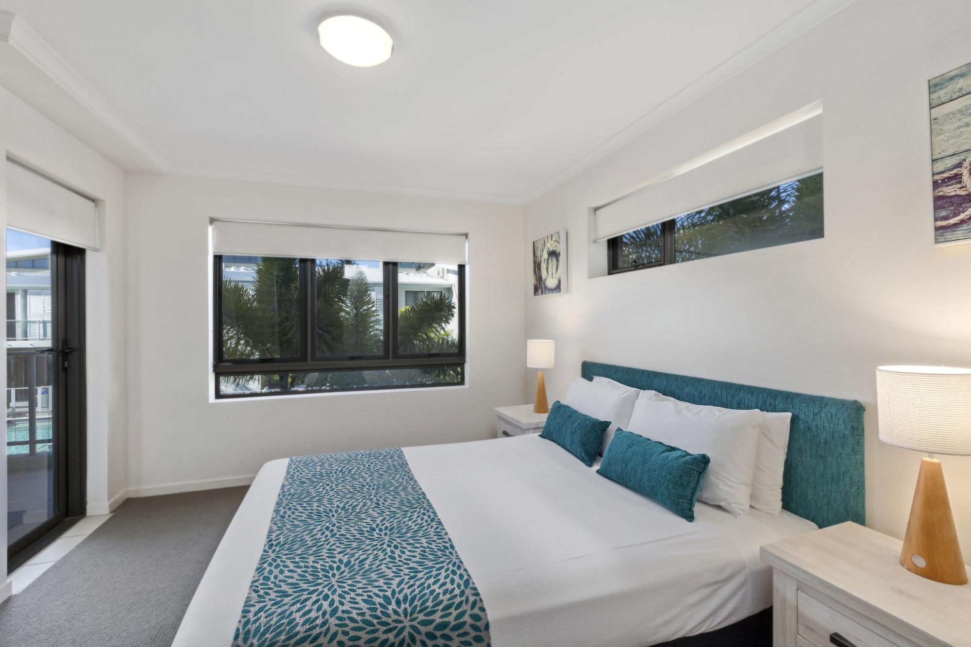Sand Dunes Resort Accommodation Маркула Екстер'єр фото